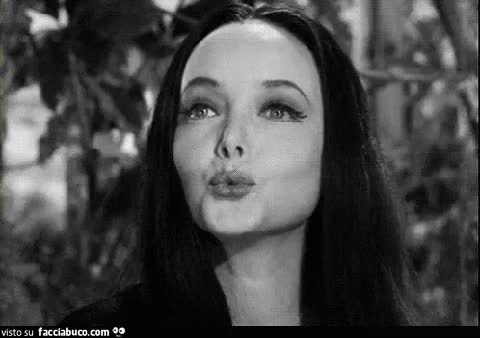 gif animata