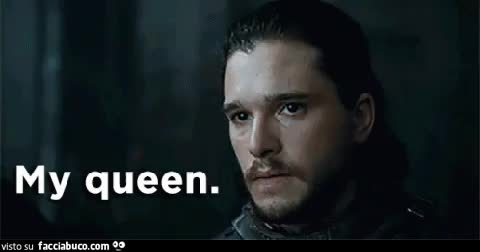 gif animata