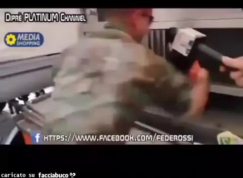 gif animata