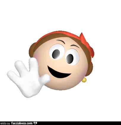 gif animata