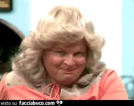 Gif Animata