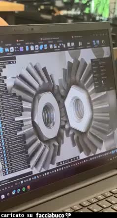Gif Animata