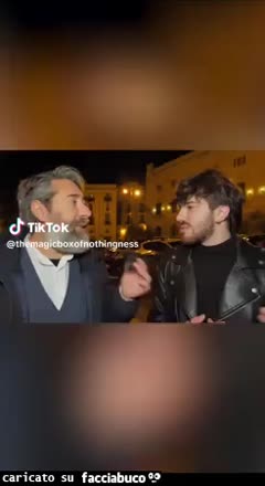 Gif Animata