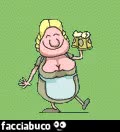 gif animata