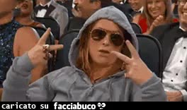 gif animata