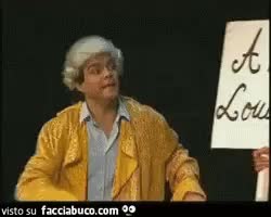gif animata