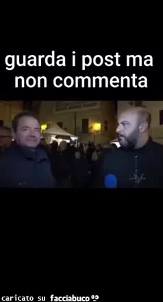 Utonti facciabuco