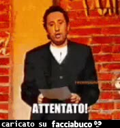 gif animata