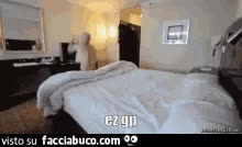 gif animata