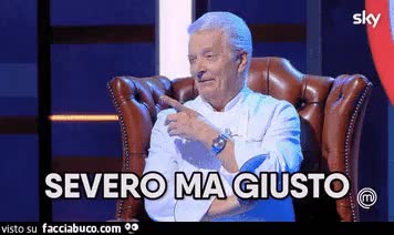 gif animata