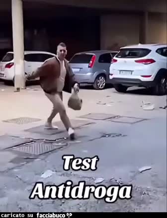 Gif Animata