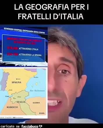 Gif Animata