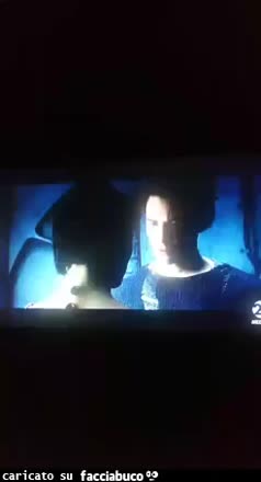 Gif Animata