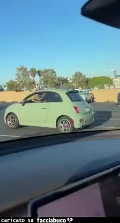 Gif Animata
