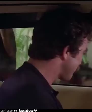 gif animata