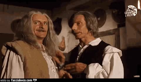 gif animata