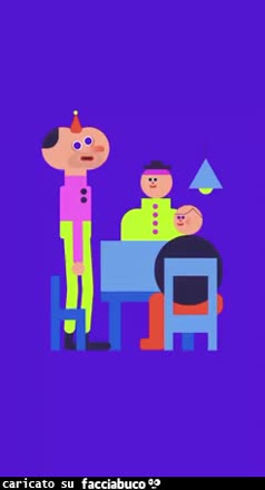 Gif Animata