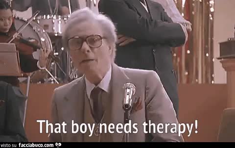 gif animata