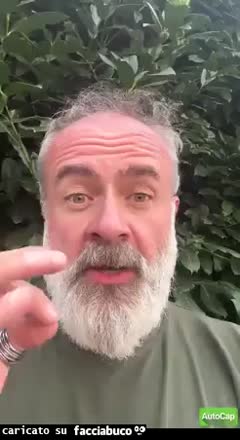 gif animata