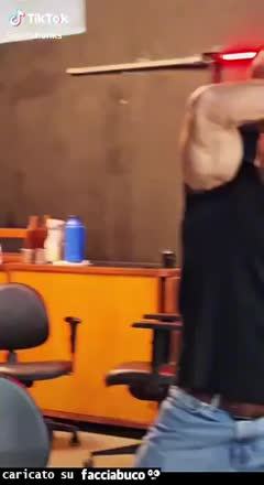 Gif Animata