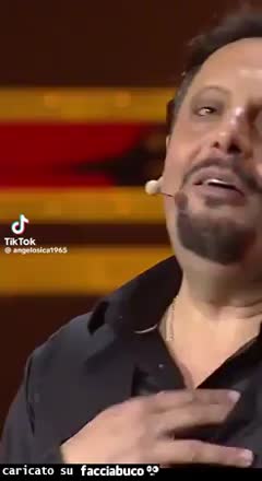Gif Animata