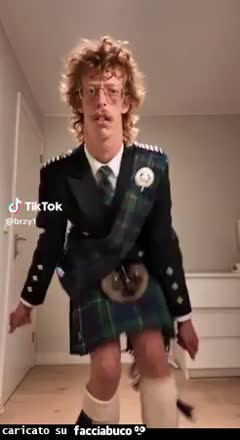 gif animata