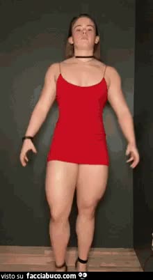 gif animata