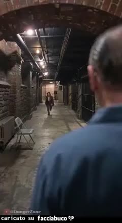 Gif Animata