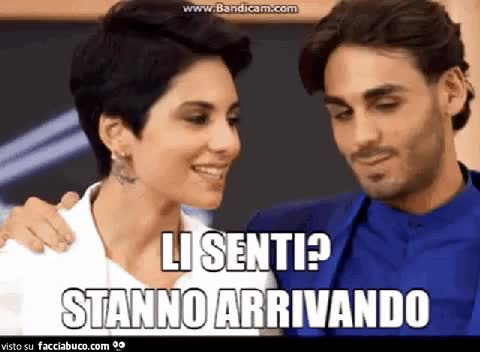 gif animata