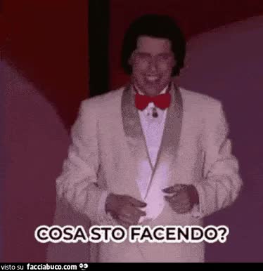 gif animata