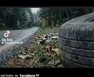Gif Animata