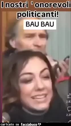 Gif Animata