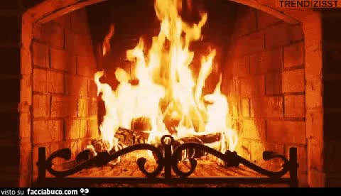 gif animata