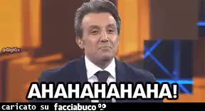 gif animata