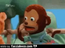 gif animata