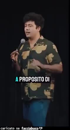 Fascisti