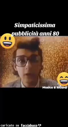 Gif Animata