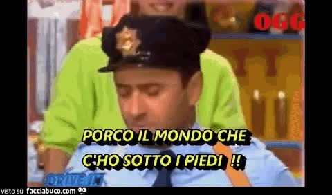 gif animata