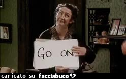 gif animata