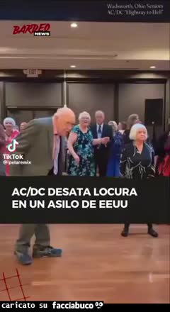 Gif Animata