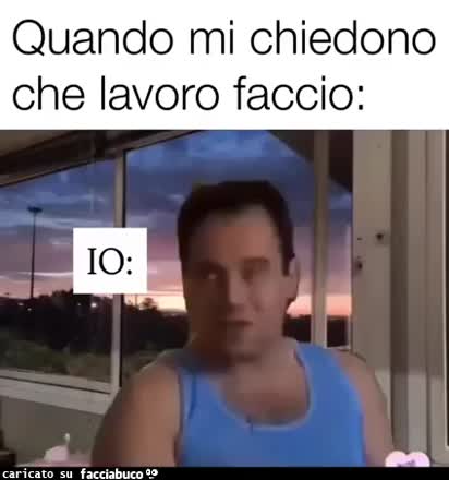 Gif Animata