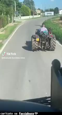 Gif Animata