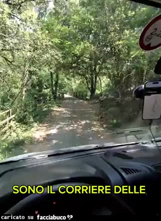 gif animata