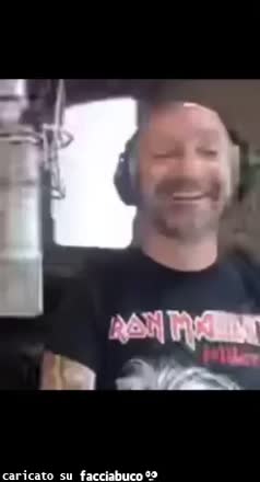 Gif Animata