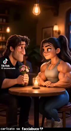 Gif Animata