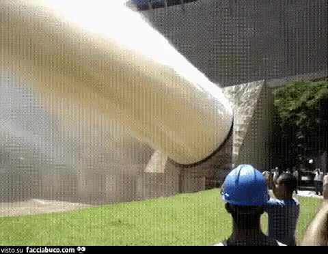 gif animata