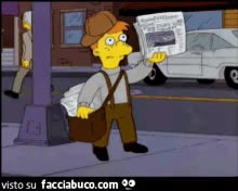 gif animata
