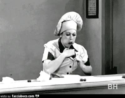 gif animata