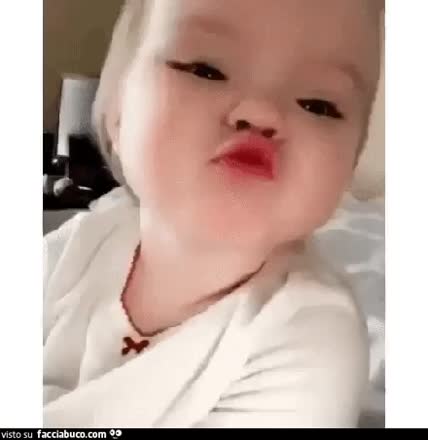 gif animata