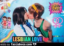 gif animata